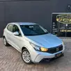 FIAT ARGO 1.0 FIREFLY FLEX DRIVE MANUAL FIAT ARGO 1.0 FIREFLY FLEX DRIVE MANUAL