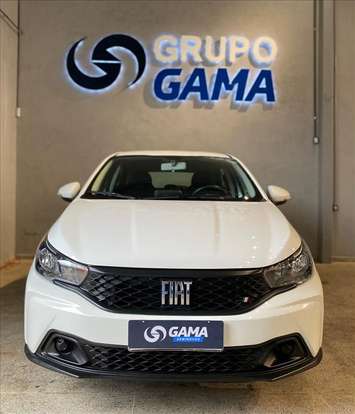 FIAT-ARGO-2025