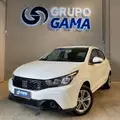 FIAT ARGO 1.0 FIREFLY FLEX DRIVE MANUAL FIAT ARGO 1.0 FIREFLY FLEX DRIVE MANUAL