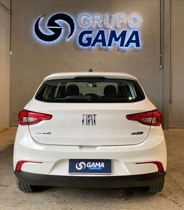 FIAT-ARGO-2025