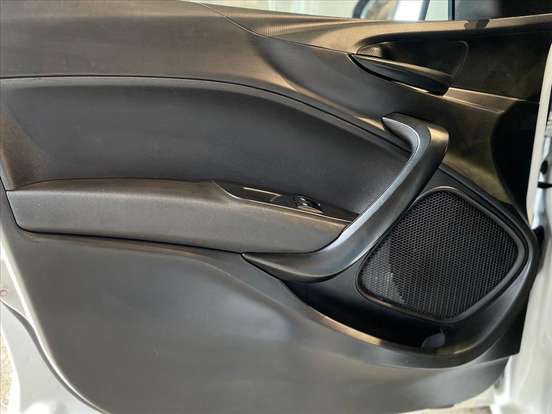 FIAT-ARGO-2025