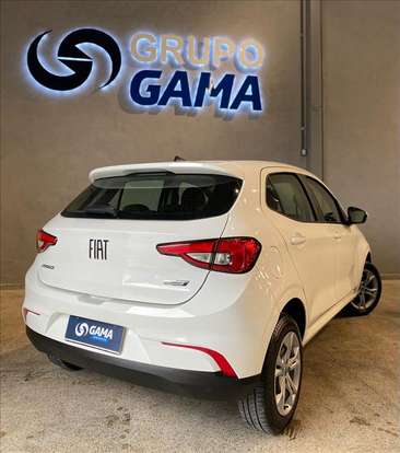 FIAT-ARGO-2025
