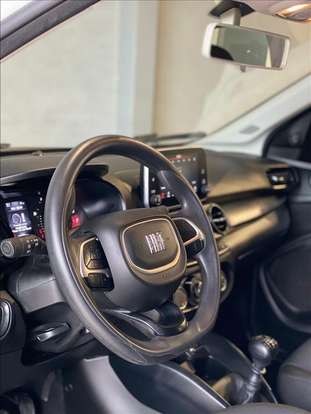 FIAT-ARGO-2025