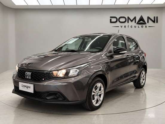 FIAT-ARGO-2026
