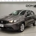 FIAT ARGO 1.0 FIREFLY FLEX DRIVE MANUAL FIAT ARGO 1.0 FIREFLY FLEX DRIVE MANUAL