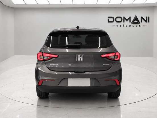 FIAT-ARGO-2026