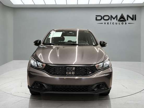 FIAT-ARGO-2026