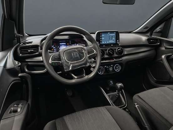 FIAT-ARGO-2026