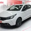 FIAT ARGO 1.0 FIREFLY FLEX DRIVE MANUAL FIAT ARGO 1.0 FIREFLY FLEX DRIVE MANUAL