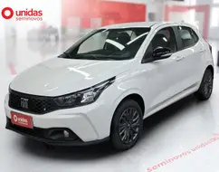 FIAT ARGO 1.0 FIREFLY FLEX DRIVE MANUAL FIAT ARGO 1.0 FIREFLY FLEX DRIVE MANUAL