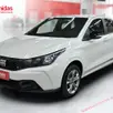 FIAT ARGO 1.0 FIREFLY FLEX DRIVE MANUAL FIAT ARGO 1.0 FIREFLY FLEX DRIVE MANUAL