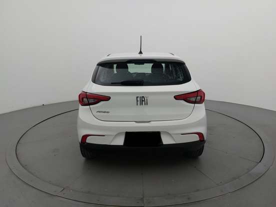 FIAT-ARGO-2024