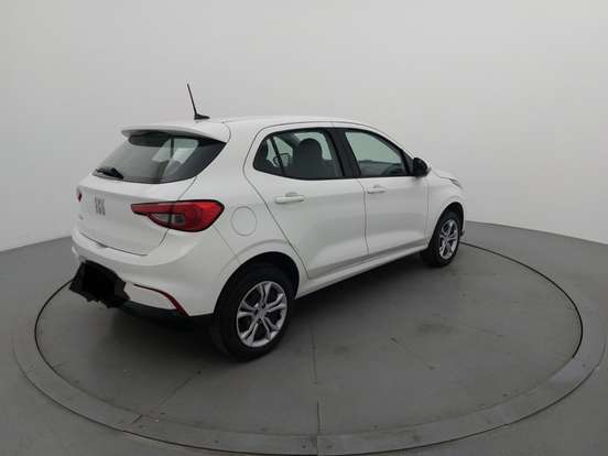 FIAT-ARGO-2024