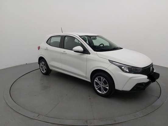 FIAT-ARGO-2024