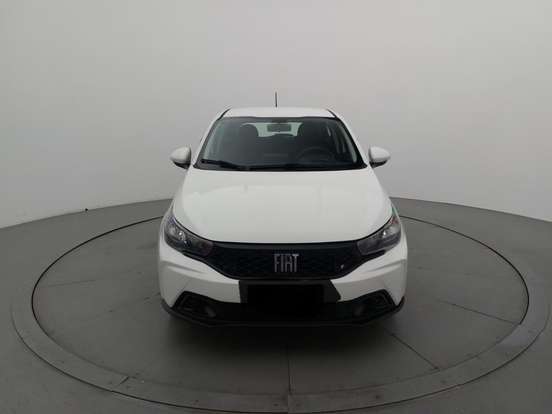 FIAT-ARGO-2024