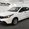 FIAT ARGO 1.0 FIREFLY FLEX MANUAL FIAT ARGO 1.0 FIREFLY FLEX MANUAL