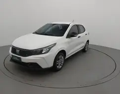 FIAT ARGO 1.0 FIREFLY FLEX MANUAL FIAT ARGO 1.0 FIREFLY FLEX MANUAL