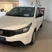 FIAT ARGO 1.0 FIREFLY FLEX MANUAL FIAT ARGO 1.0 FIREFLY FLEX MANUAL