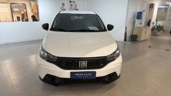 FIAT-ARGO-2023