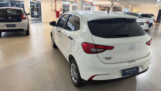 FIAT-ARGO-2023