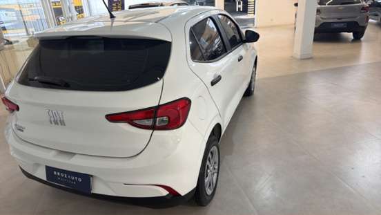 FIAT-ARGO-2023