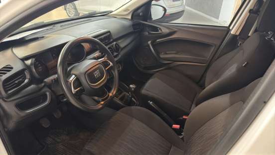 FIAT-ARGO-2023