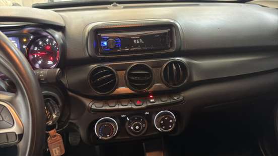 FIAT-ARGO-2023