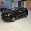 FIAT ARGO 1.0 FIREFLY FLEX MANUAL FIAT ARGO 1.0 FIREFLY FLEX MANUAL