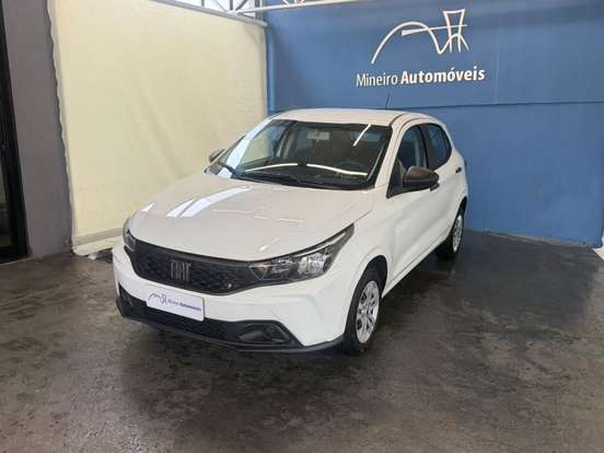 FIAT-ARGO-2023
