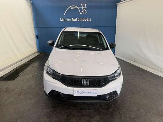 FIAT-ARGO-2023
