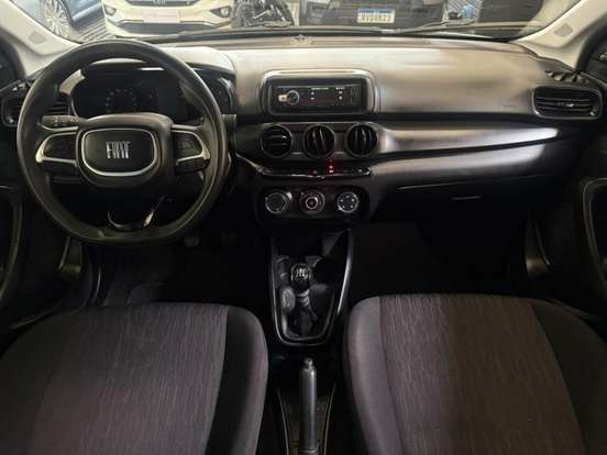 FIAT-ARGO-2023