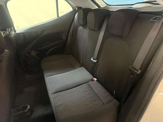 FIAT-ARGO-2023
