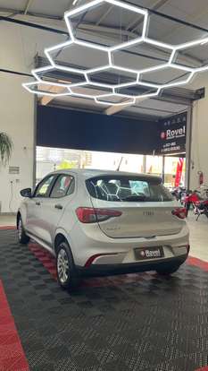 FIAT-ARGO-2023