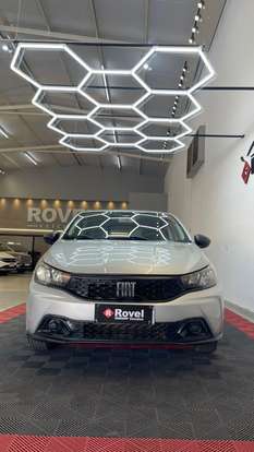 FIAT-ARGO-2023