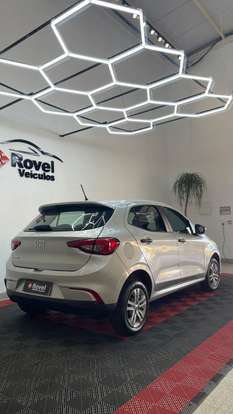 FIAT-ARGO-2023