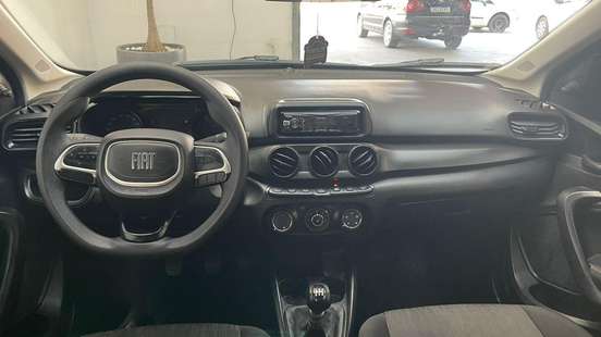 FIAT-ARGO-2023