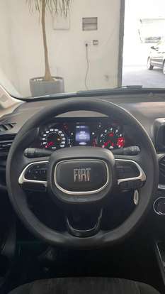 FIAT-ARGO-2023