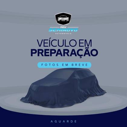 FIAT ARGO 1.0 FIREFLY FLEX MANUAL