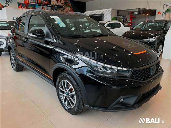FIAT-ARGO-2026
