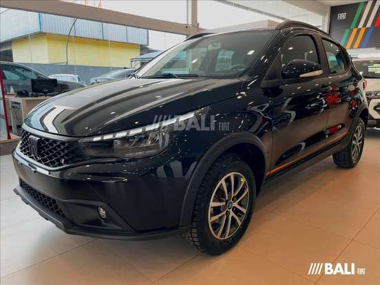 FIAT-ARGO-2026