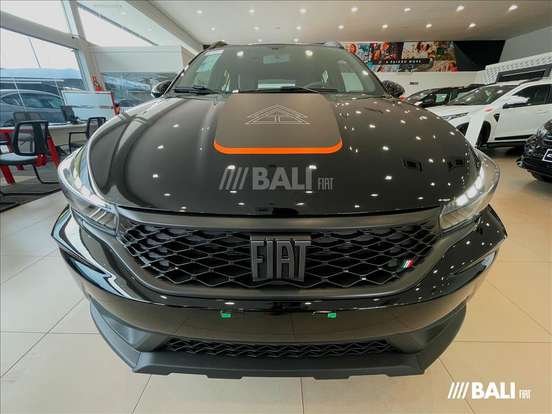 FIAT-ARGO-2026