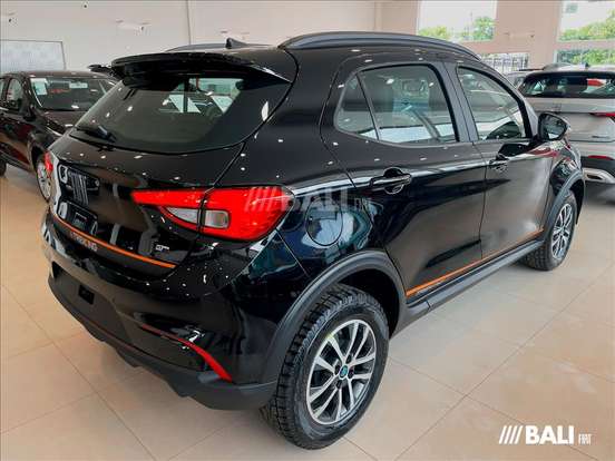 FIAT-ARGO-2026
