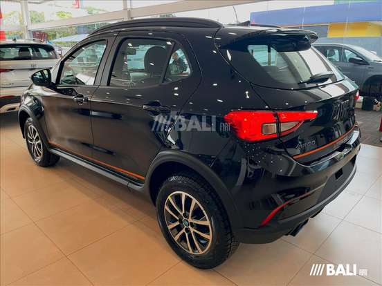 FIAT-ARGO-2026