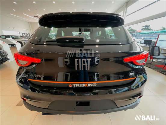 FIAT-ARGO-2026
