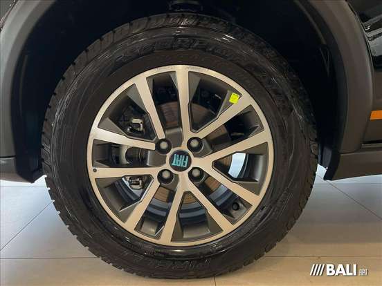 FIAT-ARGO-2026