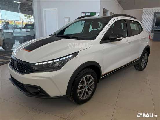 FIAT-ARGO-2026