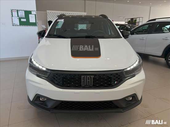 FIAT-ARGO-1.3 FIREFLY FLEX TREKKING CVT FIAT-ARGO-2026