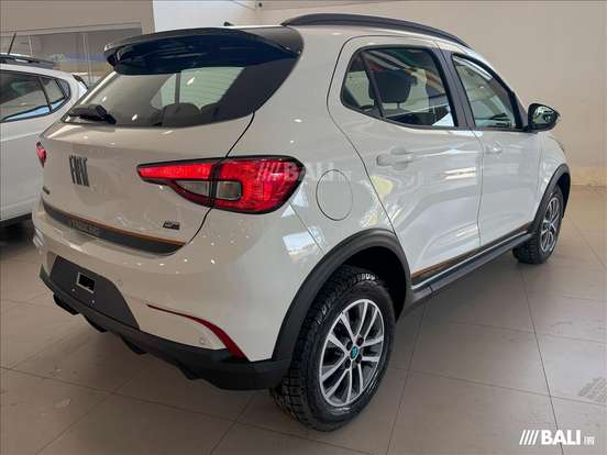 FIAT-ARGO-2026