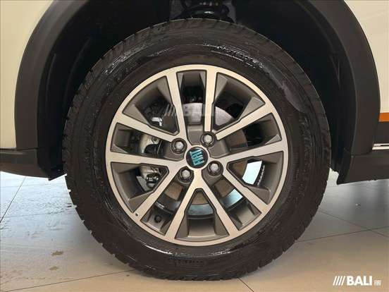 FIAT-ARGO-2026