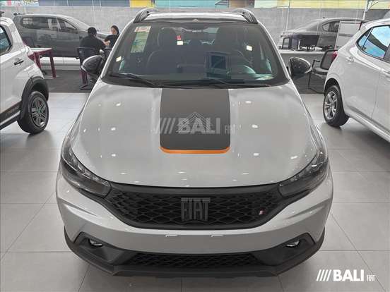 FIAT-ARGO-2026
